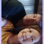 Sein Phay - Facebook