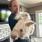 Sean Bigtasty Philbin - @therealbigtasty - Instagram
