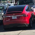 Sean Philbin - @sean.philbin - Instagram