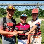 Sean Philbin - @sean.philbin.9041 - Instagram