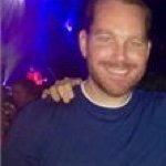 Sean Philbin - @spphilbin - Instagram