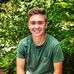 Sean Philbin - Facebook