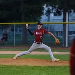 Sean Philbin - @philbin.s - Instagram