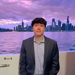 Sean Philbin - @sean_philbin - Instagram