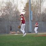 Sean Philbin - @jacobm561 - Instagram