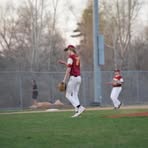 Sean Philbin - Facebook