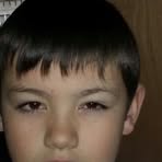 Sean Philbin - Facebook