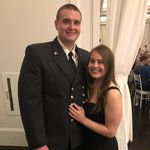 Sean Philbin - @seanphilbin2426 - Instagram