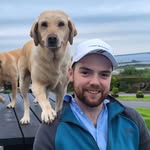 Seán Philbin - @s_philbin - Instagram