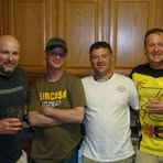 Sean Philbin - Facebook