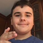 Sean Philbin - @philbin.sean - Instagram