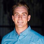 sean philbin - @sphilbin - Instagram