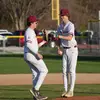 Sean - @seanphilbin2 - TikTok