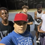 SeanPhilbin - @seanermcconner - Instagram