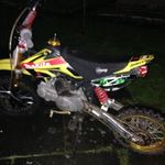 Seanphilbin - @seanphilbin2004 - Instagram