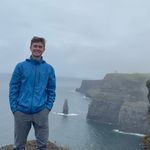 @seanphilbin - Instagram