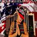 Sean Philbrook - Facebook