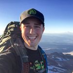 Sean Philbrook - @seanphilbrook - Instagram