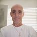 Sean Philbrook - Facebook