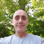 Sean Philbrook - @sean.philbrook.72 - Instagram