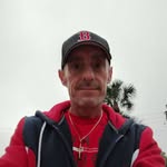 Sean Philbrook - @seanphilbrook72 - Instagram