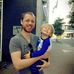 Sean Philbrook - Facebook
