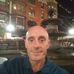 Sean Philbrook - Facebook