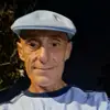 seanyd - @seanphilbrook72 - TikTok