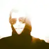 Shane Philbrook - @shanephilbrook1 - TikTok