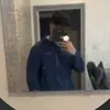 Shane Philbrook - @snmm_shane - TikTok