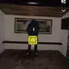 shane philbrook - @snm_shane_1 - TikTok