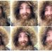 Shaun Pulbrook - Facebook