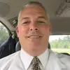 Sean J Philip - @seanphilp - TikTok