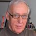 Sean Philip - Facebook