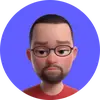 Sean Philip - @seanphilip412 - TikTok