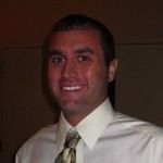 Sean Philip - @seanphilip2222 - Instagram