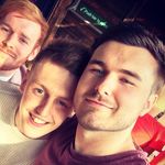 Sean Philip - @seanphilip17 - Instagram