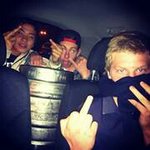 sean philip - @sean_phillip - Instagram