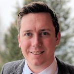 Sean Philip - @theseanphilip - Instagram