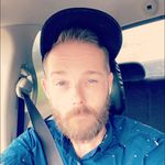 Sean Philip - @sean.hudson26 - Instagram