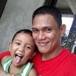 Sean Philip - @seanphilip2012 - Instagram