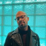 Sean Philip - @spicysrilankan - Instagram