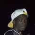 Sean Philip - Facebook