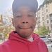 Sean Philip - Facebook