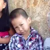 Sean Philip - @seanpogi7 - TikTok