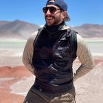 Sean Philip - @ps_sean - Instagram