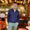 Sean Philip - @seanphilip24 - TikTok