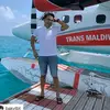 Sean Philip - @sean_philip82 - TikTok