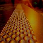 sean-philip - @philip.norring - Instagram