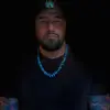 SEAN PHILIP - @seanphilip02 - TikTok